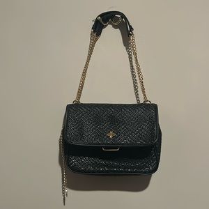 Black Bee Bag